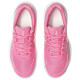 Asics Gel-Dedicate 9 (GS)